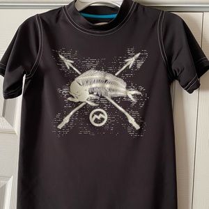 Boys T-shirt